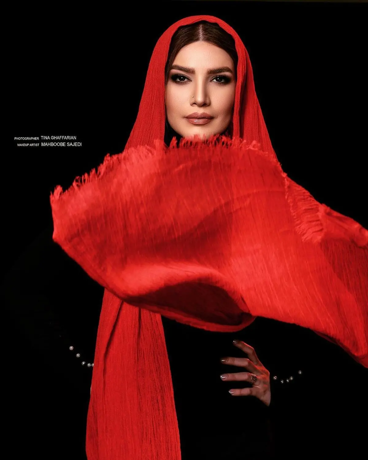matinsotudeh_1620760558