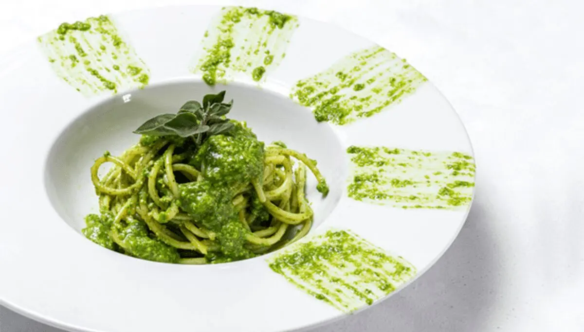 spageti-pestu-7