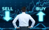 پیش بینی مهم کارشناسان از آینده بورس