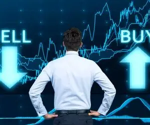 پیش بینی مهم کارشناسان از آینده بورس