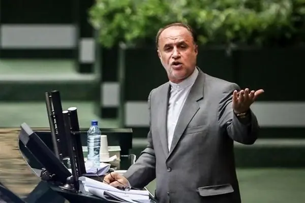 رتبه بندی معلمان 