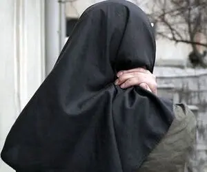 زندگی عجیب ترانه؛ دختری که فرزند همسر صیغه‌ای پدرش است