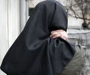 زندگی عجیب ترانه؛ دختری که فرزند همسر صیغه‌ای پدرش است