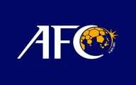 تصمیم عجیب AFC؛ ازبکستان میزبان گروه هشتم و نهم لیگ قهرمانان آسیا