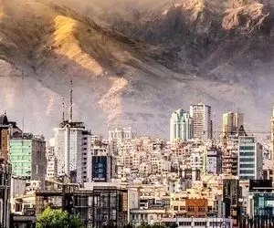 نزدیک شدن به عید بازار خرید و فروش خانه را رونق می دهد؟