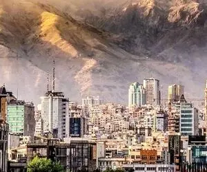 نزدیک شدن به عید بازار خرید و فروش خانه را رونق می دهد؟