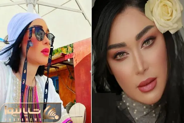 sara monjezi shayanews