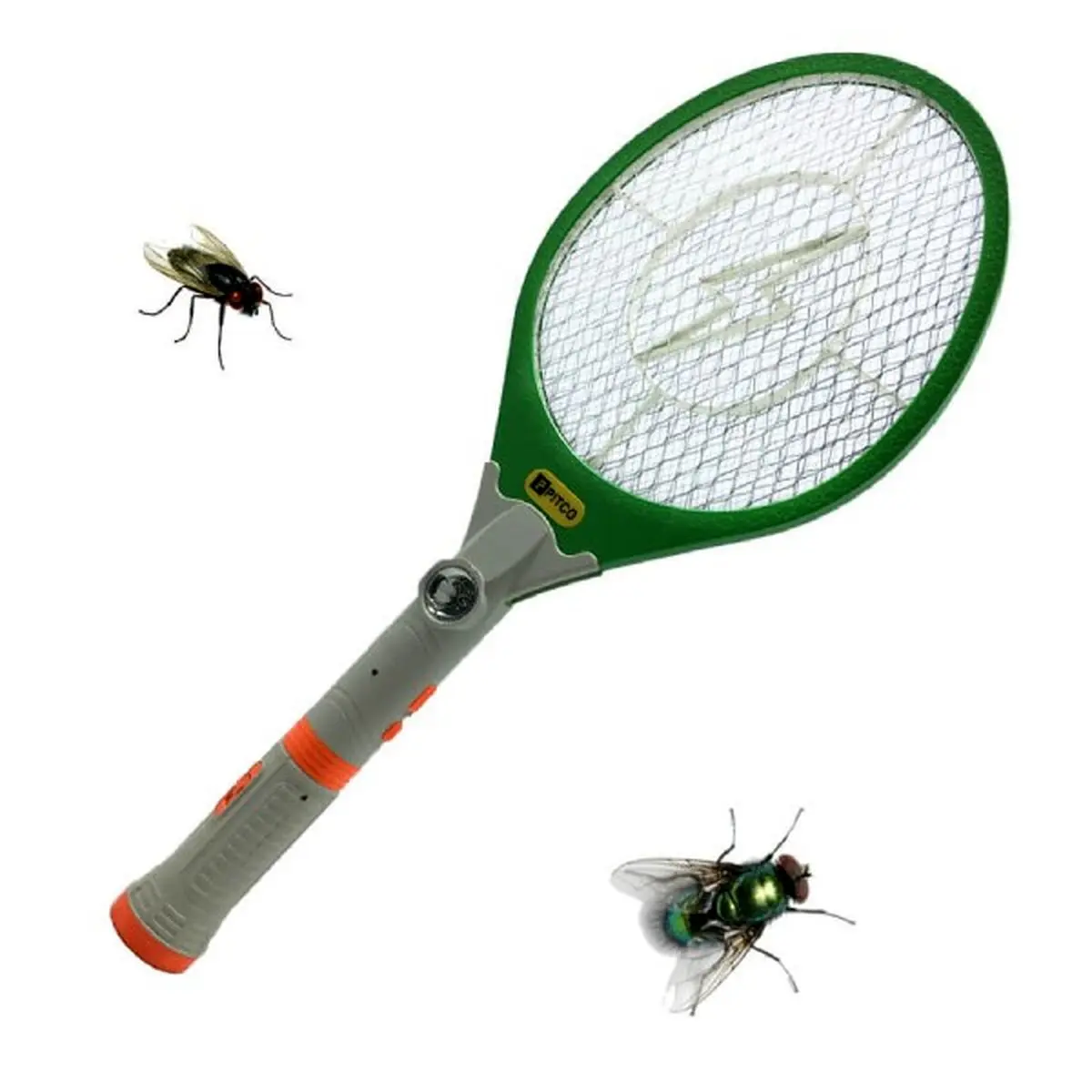 حشره-کش-راکتی-جلو-پنجره-یا-درب-ER6