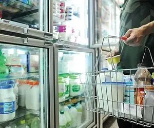 کالابرگ الکترونیک دهک‌های ۴ تا ۷ کی شارژ می شود؟