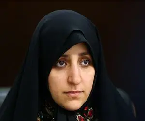 لایحه تأمین امنیت زنان بار دیگر در مجلس بررسی می‌ شود