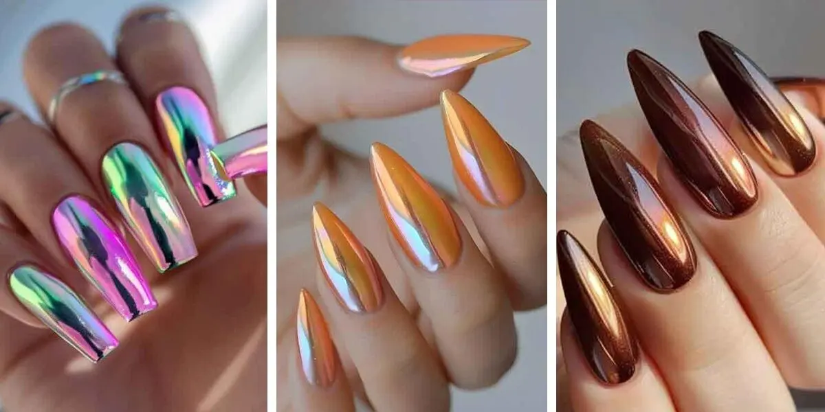 کروم5