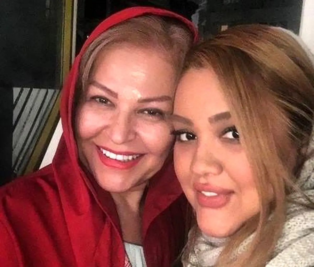 اکرم+محمدی (3)