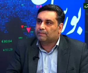 قفل عرضه‌های اولیه در بازار سرمایه باز می‌شود