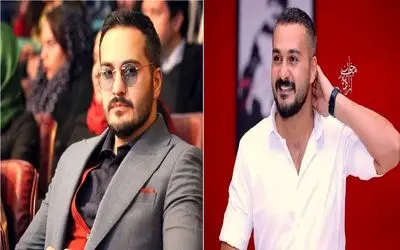 دنیای بازیگران؛ رونمایی میلاد کی مرام از هالک درونش؛ چه بر و بازویی بهم زده