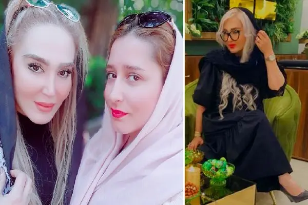 zohre fakoursabour shayanews