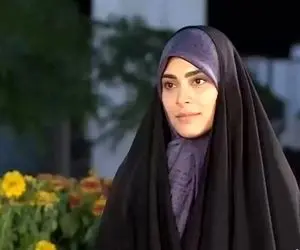 (ویدئو) دختر قالیباف درباره ماجرای سیسمونی‌گیت چه گفت؟