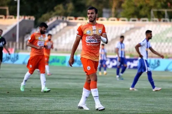 ابوالفضل جلالی