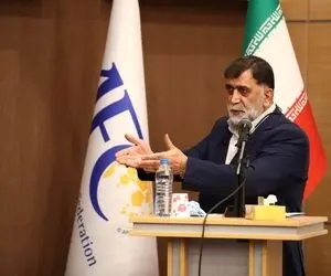 خبر خوش آجورلو برای استقلالی ها!