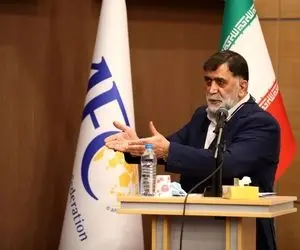 خبر خوش آجورلو برای استقلالی ها!