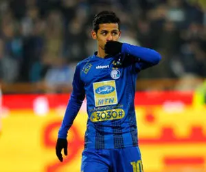 تداوم اتفاقات عجیب در تیم فکری؛ ستاره استقلال قهر کرد؟