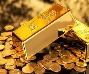 پیش ‌بینی قیمت طلا و سکه دوشنبه ۱۷ آذر ۱۴۰۴؛ دنده خوری طلا از جهش دلار