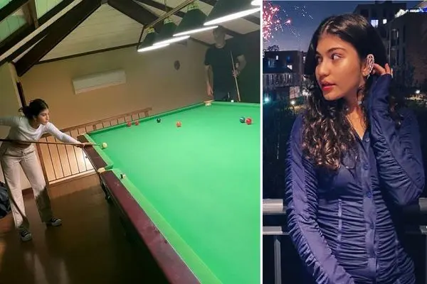 deniz daei shayanews