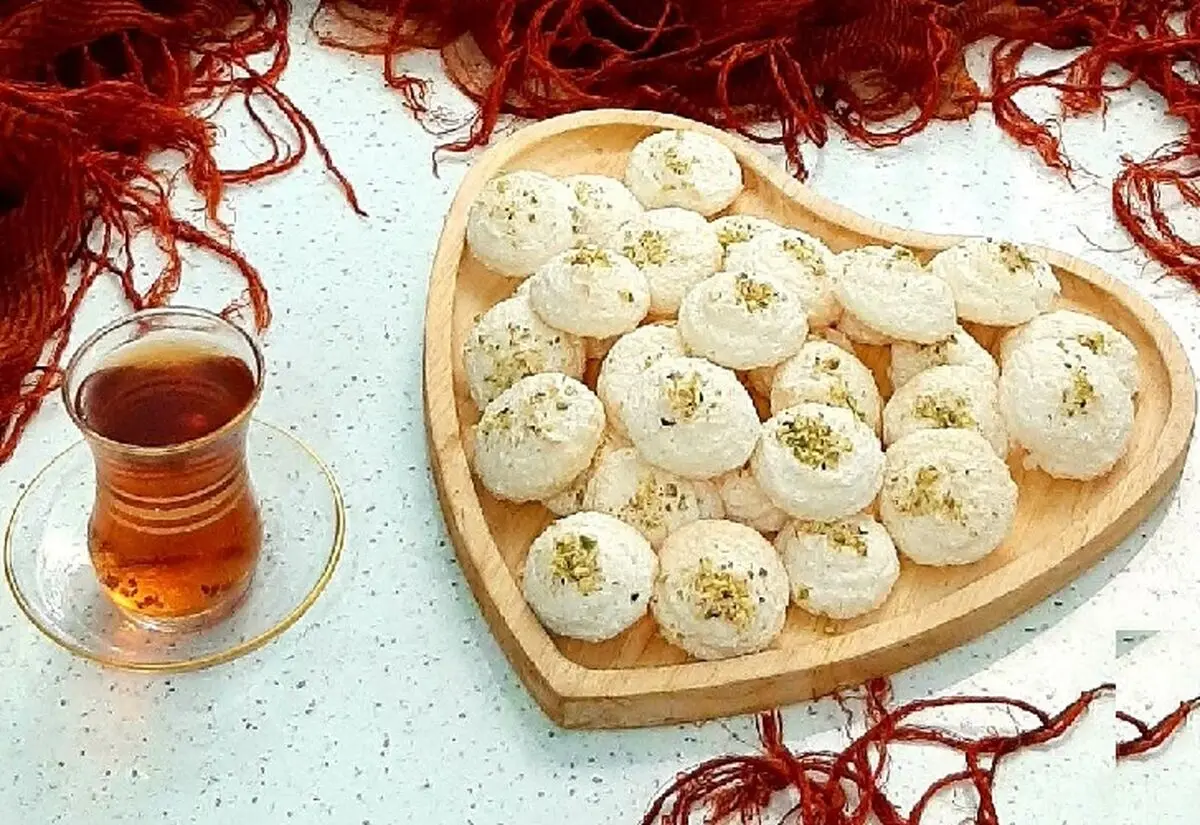 pofaki-nargili-5