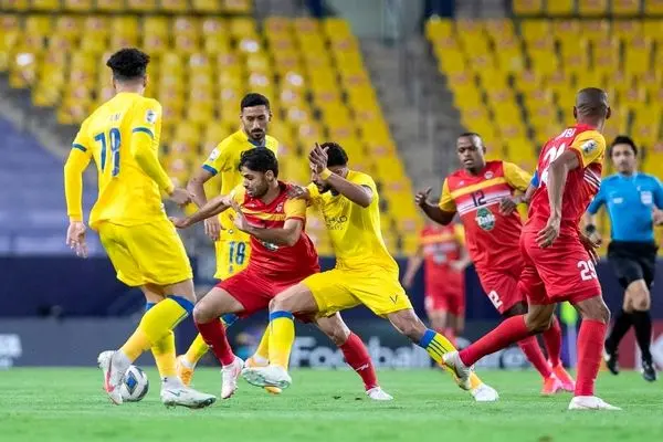 تراکتورسازی تبریز