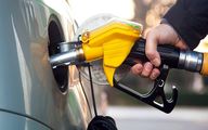 فوری؛ خبر جدید و مهم در مورد سهمیه بنزین