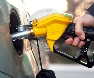 فوری؛ خبر جدید و مهم در مورد سهمیه بنزین