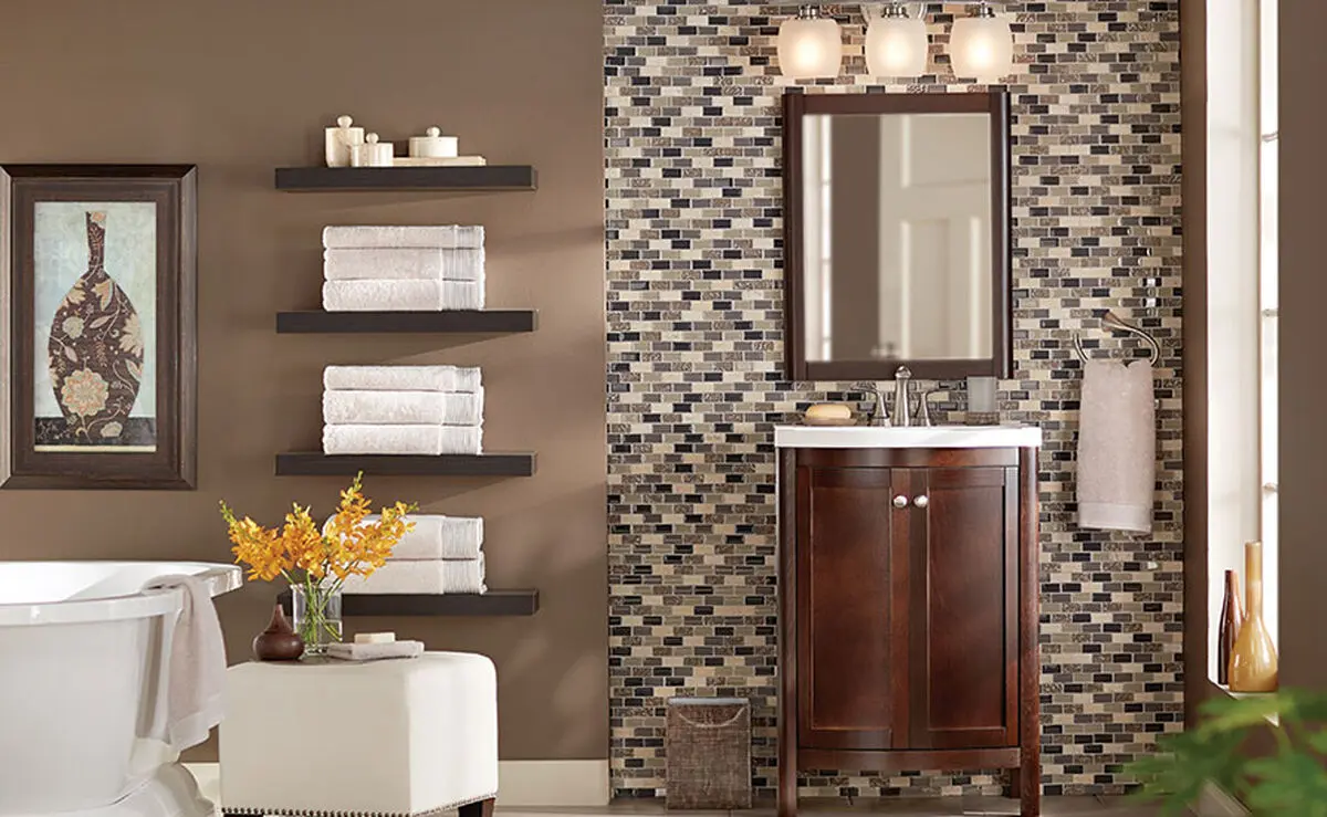 bathroom-design-V02-Lead_1pm