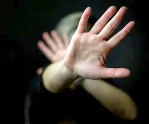 مجازات قاتل اهوازی؛ «قتل ناموسی» در ایران چه مجازاتی دارد؟