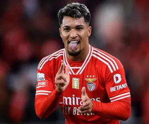 الهلال یک ستاره دیگر هم جذب کرد