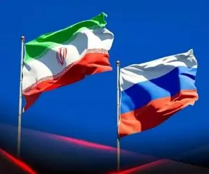 قرارداد بزرگ ایران و روسیه؛ موضوع همکاری های جدید چیست؟