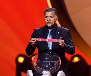 واکنش علی دایی به شایعه بحث با سفیر ایران در قطر!