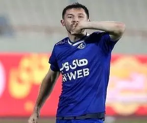 یک شوک بزرگ دیگر به استقلال؛ روز خوشی وجود ندارد!