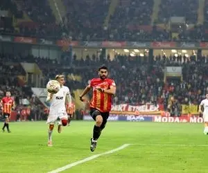 بازیکن سابق استقلال در لیست نهایی کی روش حضور دارد؟