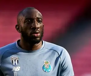 شوک به الهلال پیش از فینال لیگ قهرمانان آسیا