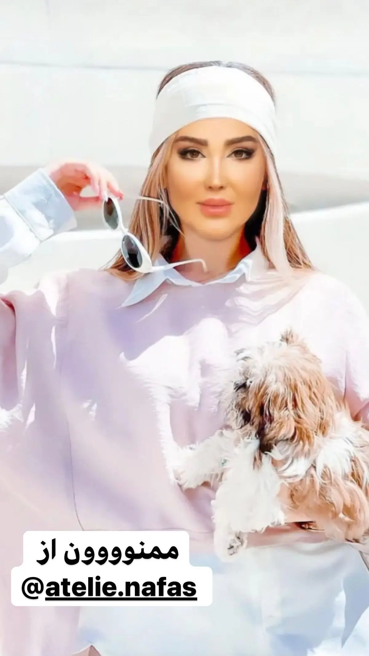 zohrefakour_2746597243329209864_4085941761