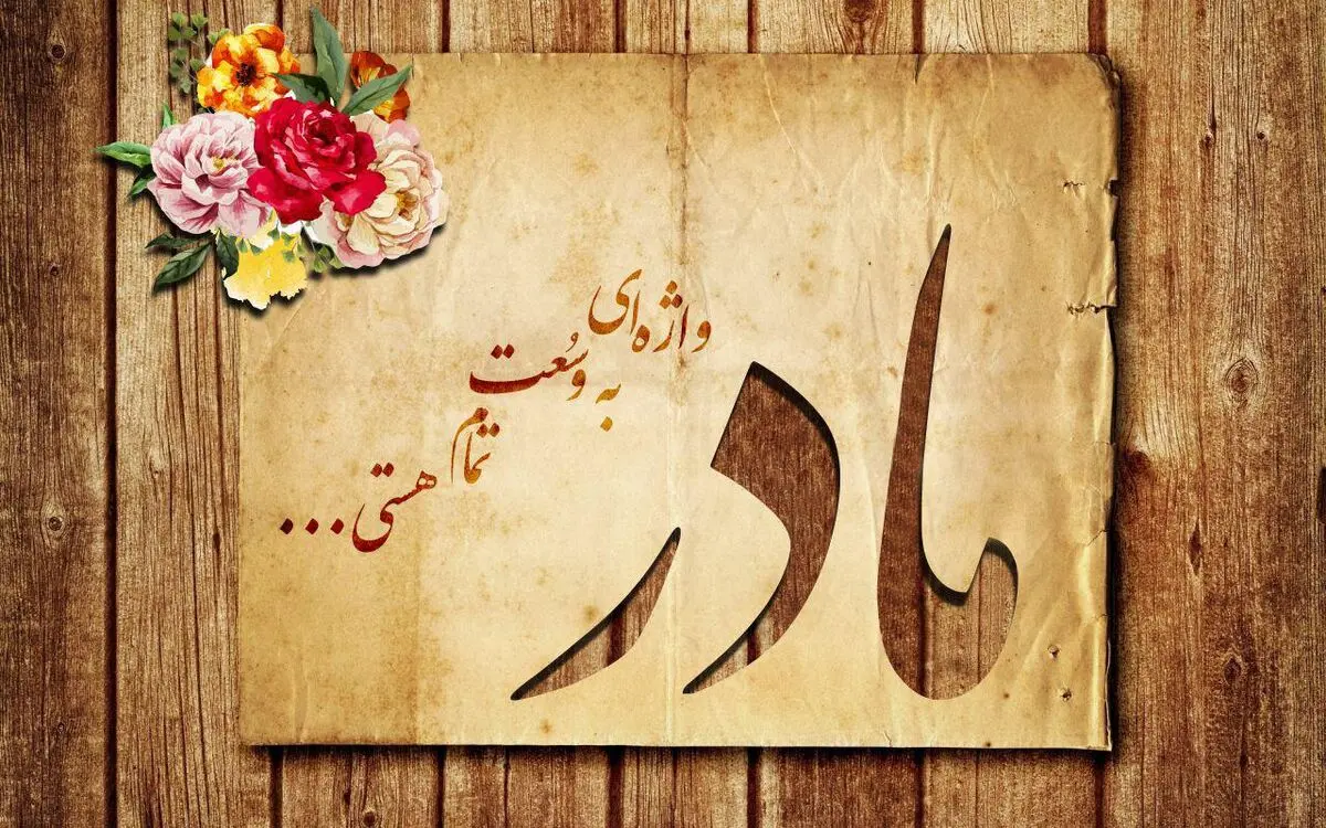 9471558_482
