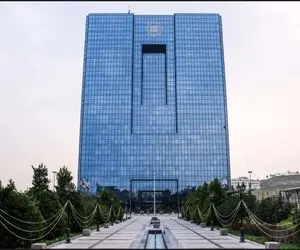 مسدودسازی حساب‌ های با تراکنش بالای ۵۰۰ میلیون تومان صحت دارد؟