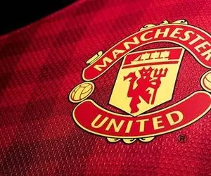 باشگاه منچستریونایتد تعطیل شد!