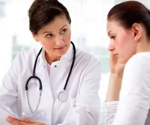 روش های درمان هموروئید خارجی؛ از درمان های خانگی تا جراحی