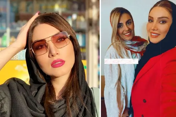 Matin sotudeh Shayanews