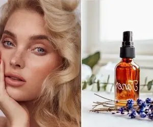 بهترین پاک کننده آرایش صورت؛ به نظرت برای نوع پوستت پن بهتره یا تونر و میسلار واتر!