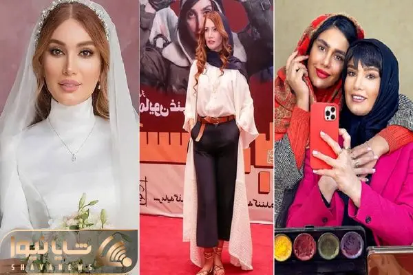 matin sotudeh shayanews