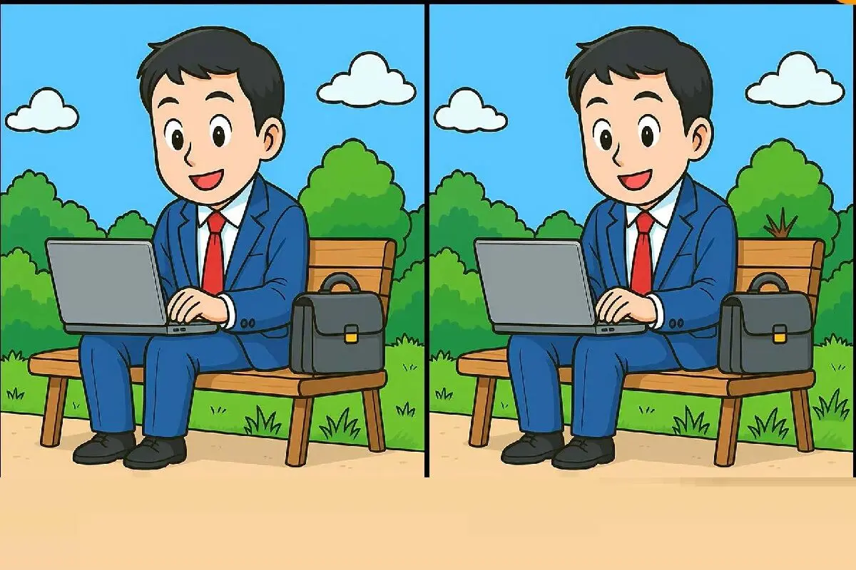 لیلا