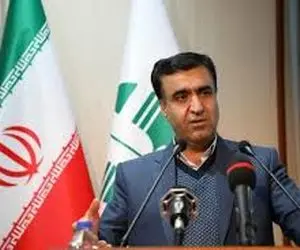 عزمِ جزم ایران، عراق و سوریه برای مقابله با ریزگرد