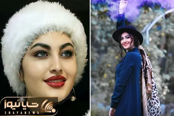 maryam momen shayanews