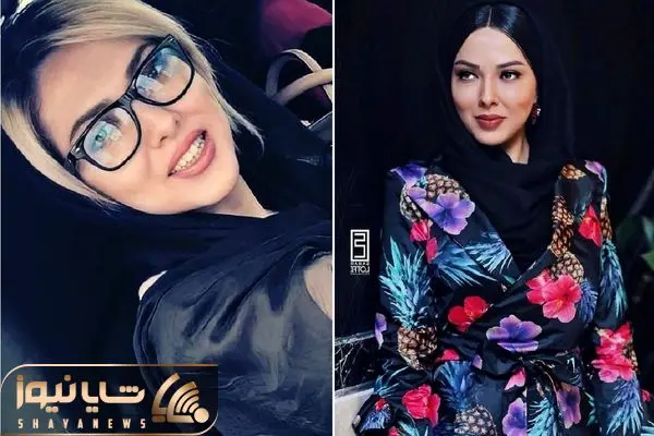 leila otadi shayanews